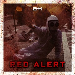 Red Alert (Free Download)
