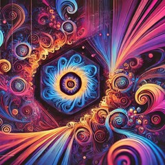 Jnt - Changa (gift track)