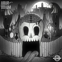 UBUR - No Access