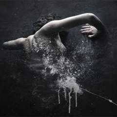 Sutura - Killer Instinct 128 Kps