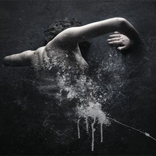 Sutura - Killer Instinct 128 Kps