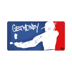 ion care prodLOUDPACC