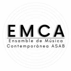 Correspondencia Emca