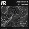 Tải video: Previews | James Harbrecht - In Motion EP [IR014]