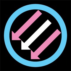 pro_tranny