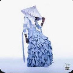 Young Thug - Ice Melts (OG)