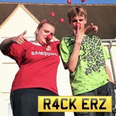 Doin' Birds Shaggin' Kezza