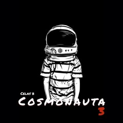 Cosmonauta 3