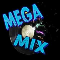 {February 2024] Hip Hop Mega Mix ►►►2+ Hours◄◄◄