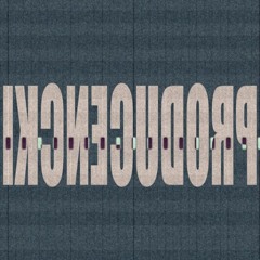 majki PRODUCENCKI PART ONE - unused