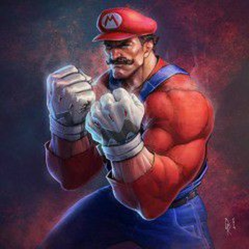 Requiem/Sabuze Remix speed up/hardstyle 1.2 by V4L