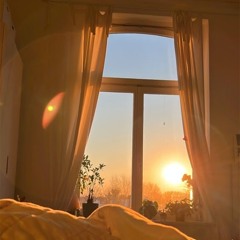 brand new day