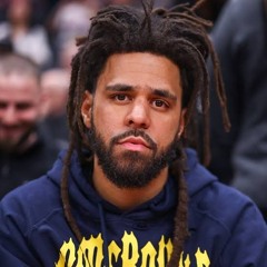 J. Cole Type Beat "Regal"