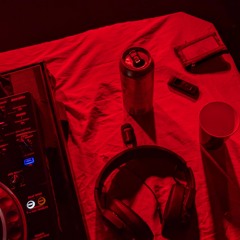 Blender Mix - 9.26.24 on KFGM