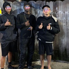 TZ DA CORONEL- MET GALA (speed up)