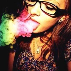 снимай ща тикток