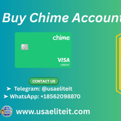 How to Access Verified Wise Accounts Safely in 2025