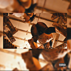 325Sham - Twin (Official Audio)