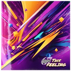 This Feeling