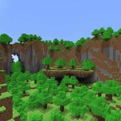 Cobblestone