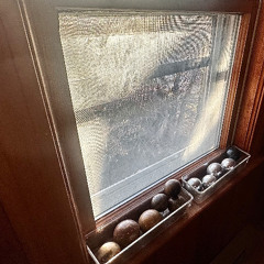 A soundtrack  for our era