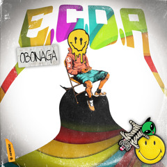 EL CAMINO DEL ARTISTA - SEBASTIAN OBONAGA DJ