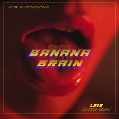 SINDEX PREMIERE: LEVS - Banana Brain (Rave Edit)