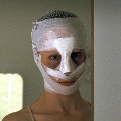 Txy! - Switch The Gen (prod. Txy!) [DJTIIE EXCLUSIVE] B4SITØWORLD