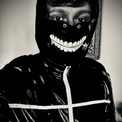 GHOULS ONLY(HALLOWEEN MIX)