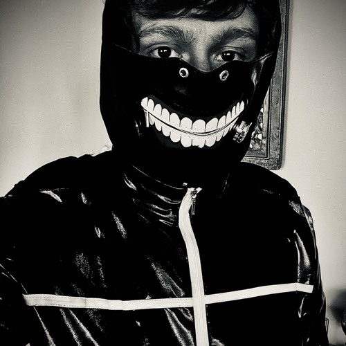 GHOULS ONLY(HALLOWEEN MIX)