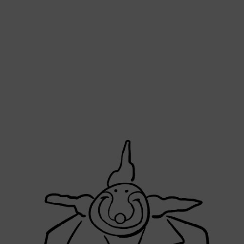 funny money-Inst [FNF]