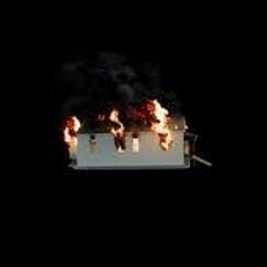 [FREE] KANYE WEST X DONDA 2 TYPE BEAT “WE DID IT KID"