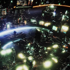 The Network's Edge