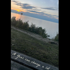 Girls, Dorks, Cars & Rainbows