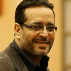 سامحى - علاء عبد الخالق