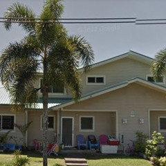 kenta gz - soul Runner