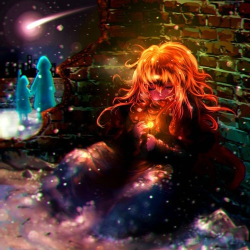 Flames Of Yellow Phosphorus 黄燐の炎 Nightcore By Rotbtfdfan Flames Of Yellow Phosphorus 黄燐の炎 Nightcore By Rotbtfdfan