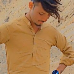 Zawanbeats_-_dJ,,,Log,,,Out🤟🥂🃏👑🀄🀄👑🤟🥂🍸⚰️💊❤️🍸🤟🥂🃏🀄👑💔🥰😙🍾🫀❤️💊🍸🤟🥂🀄🤟🤟