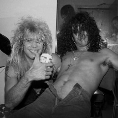 keep it a buck prod. andrew beatz