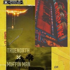 TrueNorth & Muffin Man- No Hook!..Just Vibes(prod. Atomik BoyWonder & Protokat)