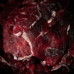 ang pag-ibig ay kanibalismo ii