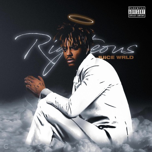 Stream Juice WRLD Happiness (Slowed & Reverbed) by Slowed&Reverbed