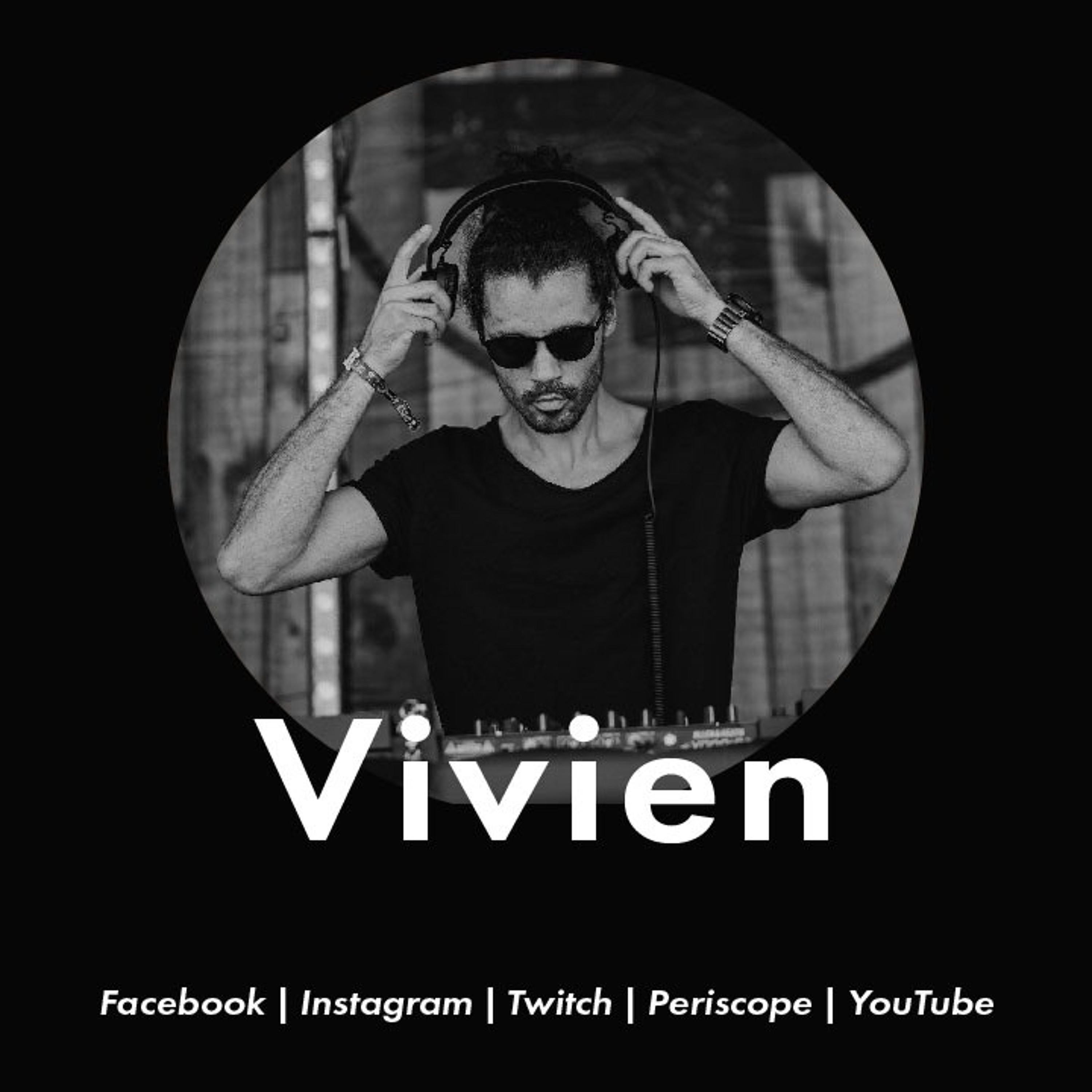 VIIVN