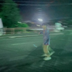 Walk Away