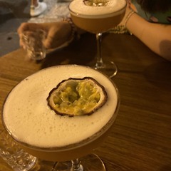 Afspeellijst zonder titel