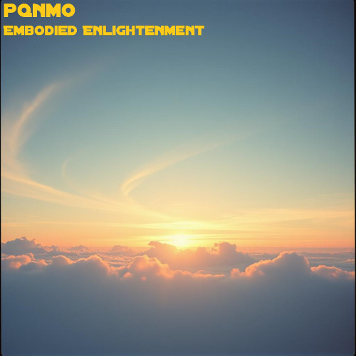 Embodied Enlightenment