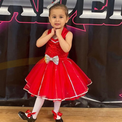 Veronica My Daughter