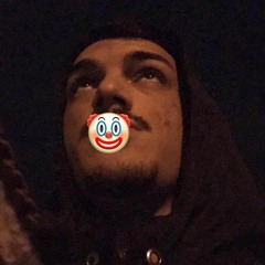VOU SOCANDO FIRME MERMO VS CHAMO TEU VULGO MALVADÃO (( DJS' LK ,PEDRIN,BRENO,JEFFINHO )) 130