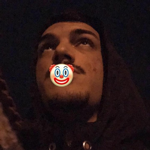 VOU SOCANDO FIRME MERMO VS CHAMO TEU VULGO MALVADÃO (( DJS' LK ,PEDRIN,BRENO,JEFFINHO )) 130