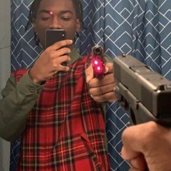Sasha FTT x  1aiison  - J'veux Shoot